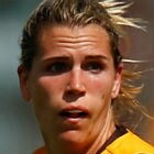 Chelsea Randall140.jpg